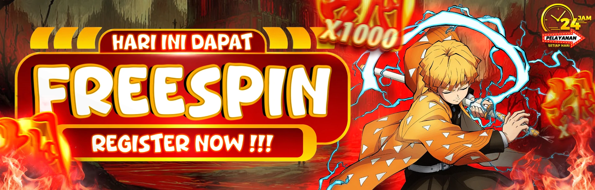 788SLOT